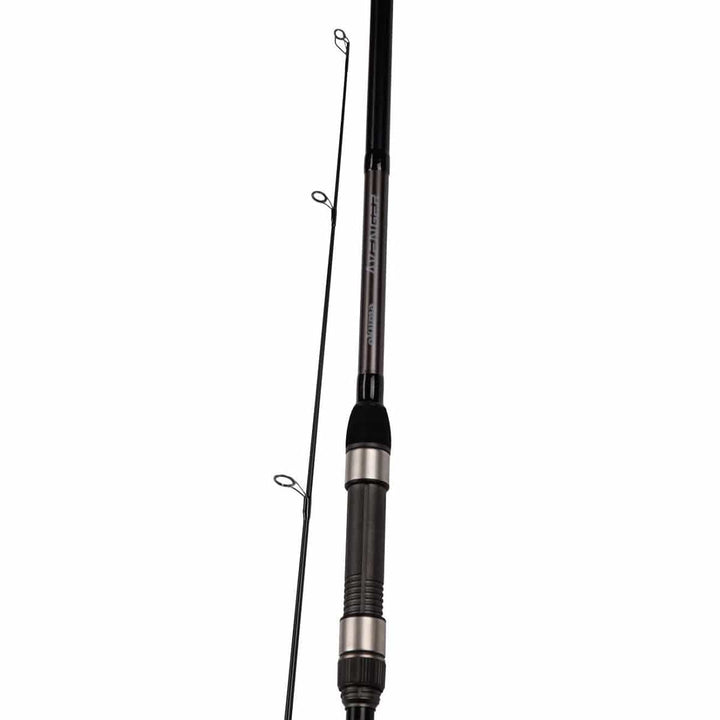 Okuma Avenger Carp