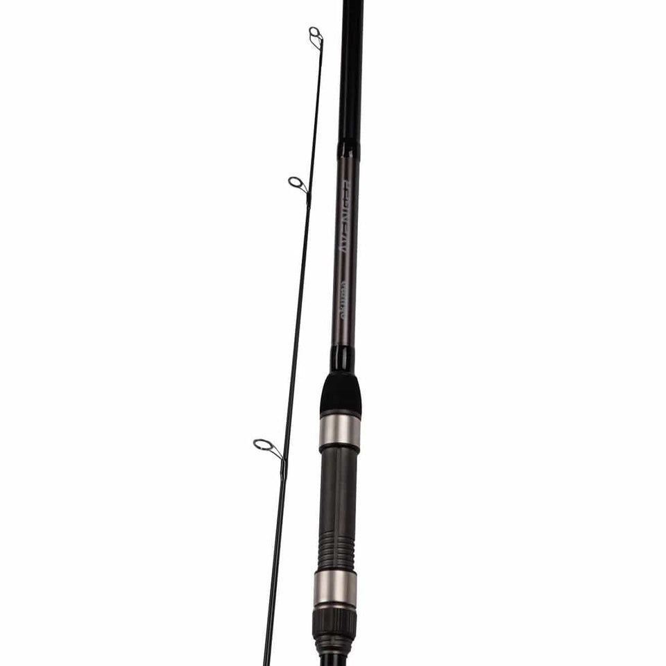 most expensive shimano rod RODS | PRODUCT