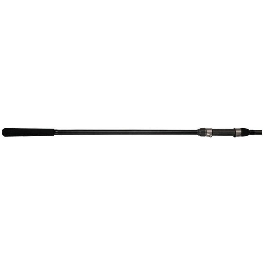 Okuma Avenger Carp