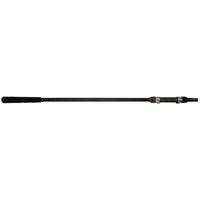 Okuma Avenger Carp