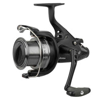 OKUMA Axeon BF AXB-560 4+1bb including. Ex. Graphite spool