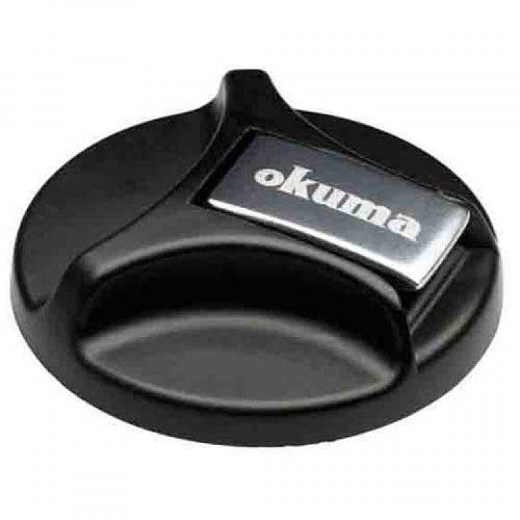 okuma big pit reels Okuma Baitfeeder Adapter for Big Pit Reels