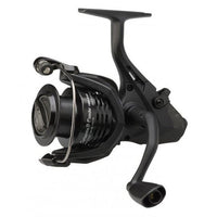 Okuma Baitfeeder Carbonite