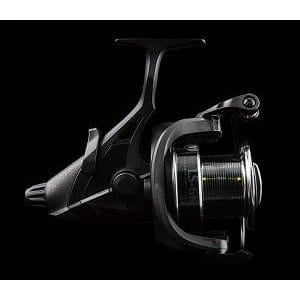 Okuma Baitfeeder LS-8K 6BB - Slow Oscilation