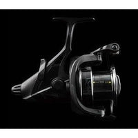 Okuma Baitfeeder LS-8K 6BB - Slow Oscilation
