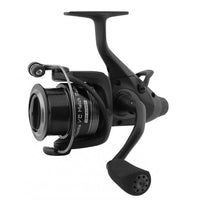 Okuma Carbonite V2 Match CBV-40 MBF 5.0:1