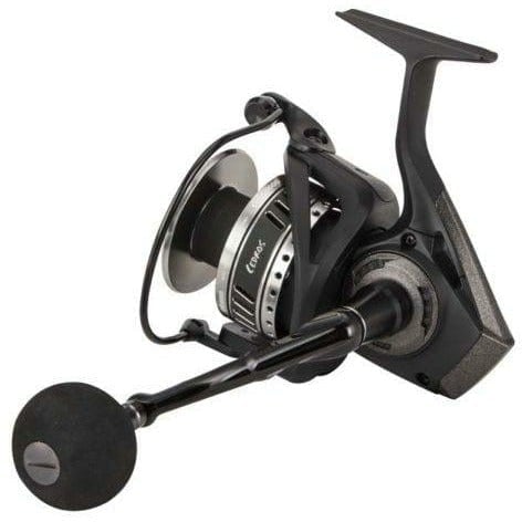 okuma cedros a saltwater rod OKUMA Cedros CJ Spinning Reel Saltwater Fishing Reel – MatchFishing