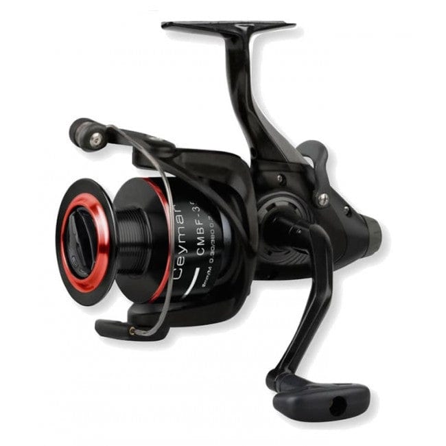 OKUMA Ceymar Baitfeeder CMBF