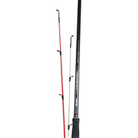 Okuma Ceymar Feeder Rod