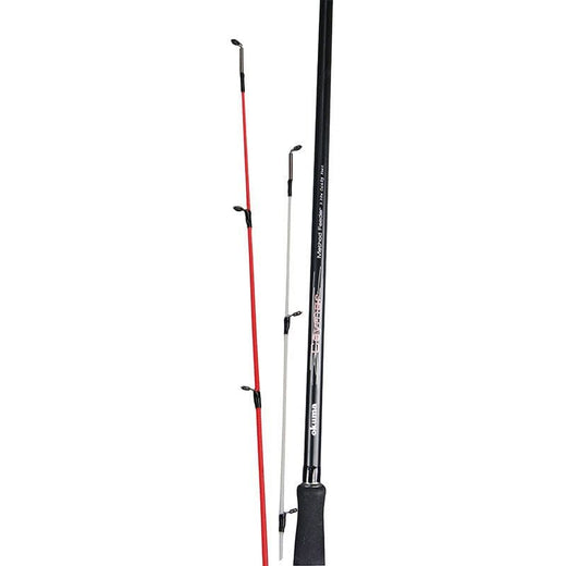 Okuma Ceymar Feeder Rod