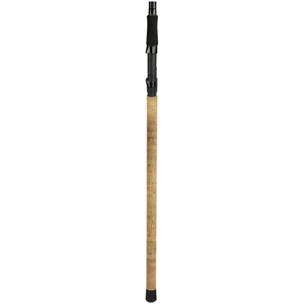 Okuma Ceymar Feeder Rod