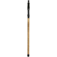 Okuma Ceymar Feeder Rod
