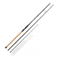 Okuma Ceymar Feeder Rod