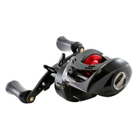 OKUMA Ceymar LP C-266WLX 6+1bb Left Hand