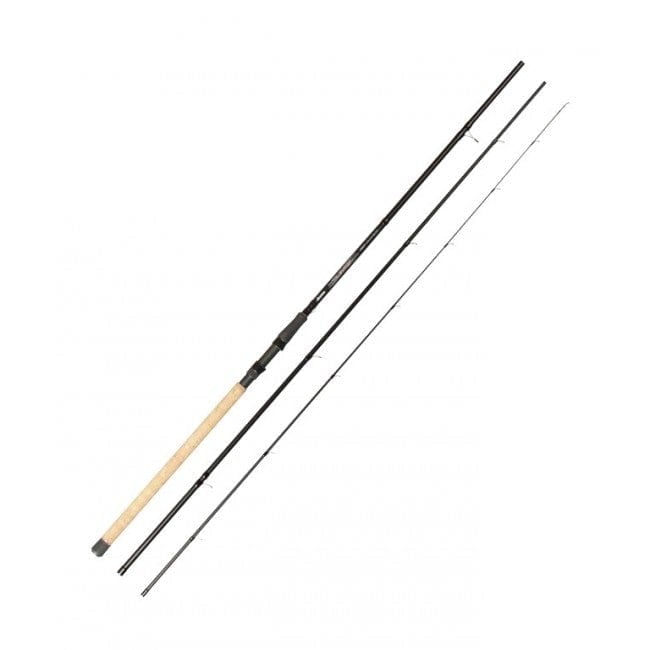 Okuma Ceymar Match 3.9m 10-35g 3sec