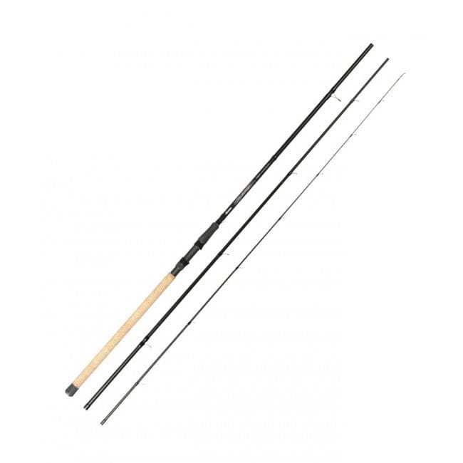 Okuma Ceymar Match