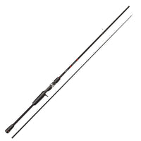 OKUMA Ceymar Trigger 6'6 198cm 10-30g - 2sec
