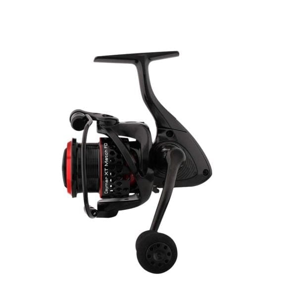 Okuma Ceymar XT Match FD Front Drag Match Reel – MatchFishing