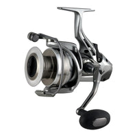OKUMA Coronado CDX-60 4+1bb