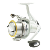 OKUMA Disatance Surf DS-60 FD 6+1bb