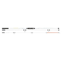 OKUMA Distance Salt Surf 14' 420cm 100-200g - 3sec