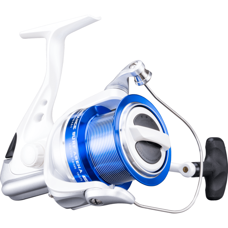 Okuma Distance Surf Arena DSA