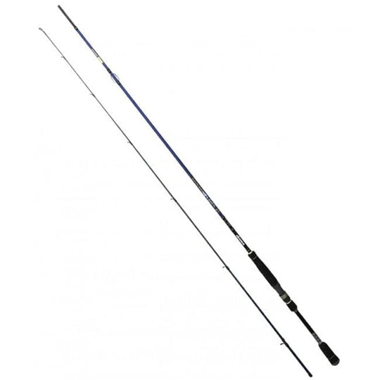 Okuma Egi Pro K2 8' 245cm EGI #2-3.5