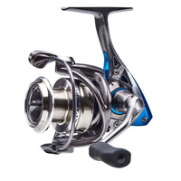 OKUMA Epixor LS EPL