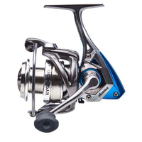 OKUMA Epixor LS EPL