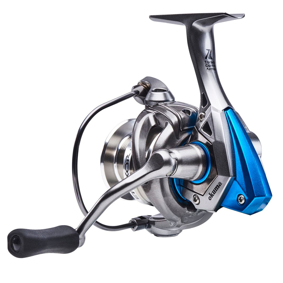 OKUMA Epixor LS EPL