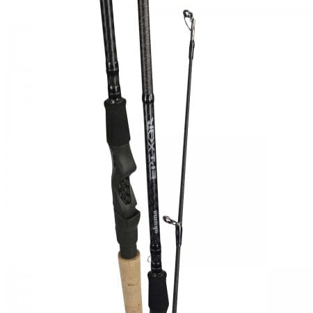 OKUMA Epixor Rod