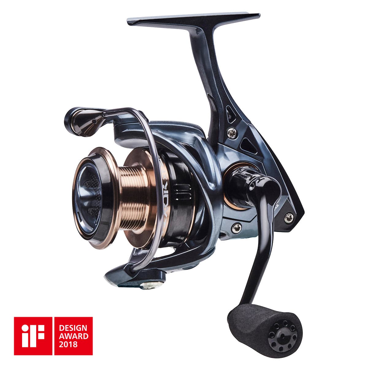 harga reel okuma epixor xt Spinning The Okuma Epixor XT Spinning Reel is equipped with top Okuma Epixor XT Spinning Reels