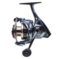 Epixor XT | Okuma Fishing Tackle Corp