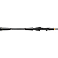 Okuma FLX Tip 251cm PE# 0.6-1.5 Egi #2.5-4 2pcs