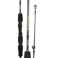 Okuma G-Control Spinning Rod