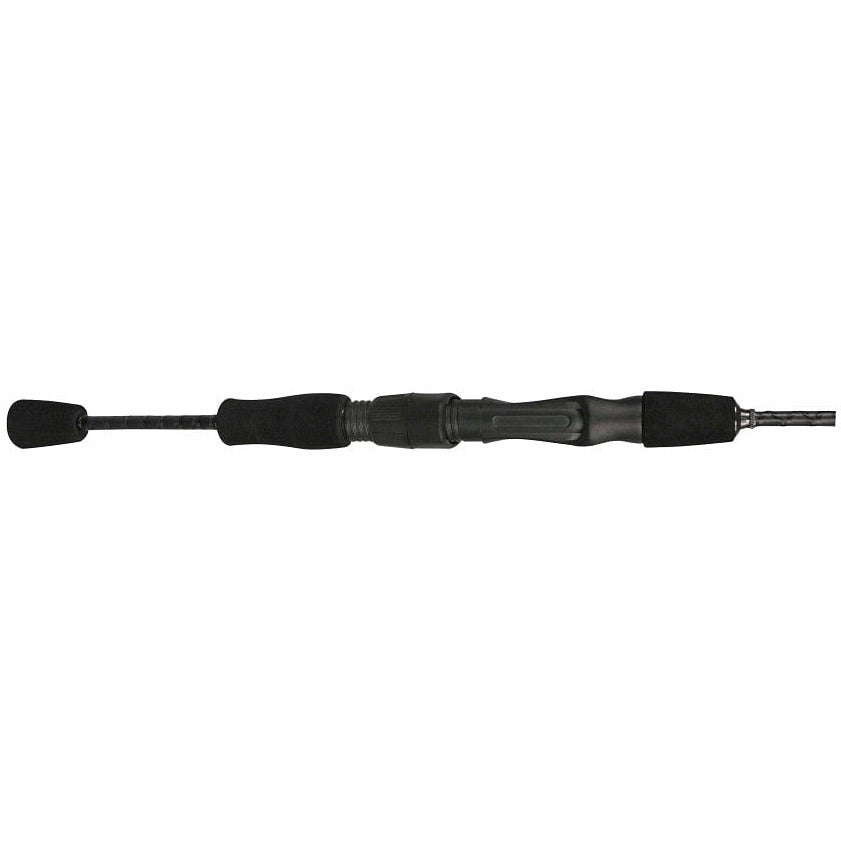 Okuma G-Control Spinning Rod