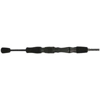 Okuma G-Control Spinning Rod