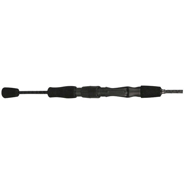 Okuma G-Control Spinning Rod - MatchFishing