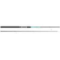 Okuma G-Power Spin 2pcs