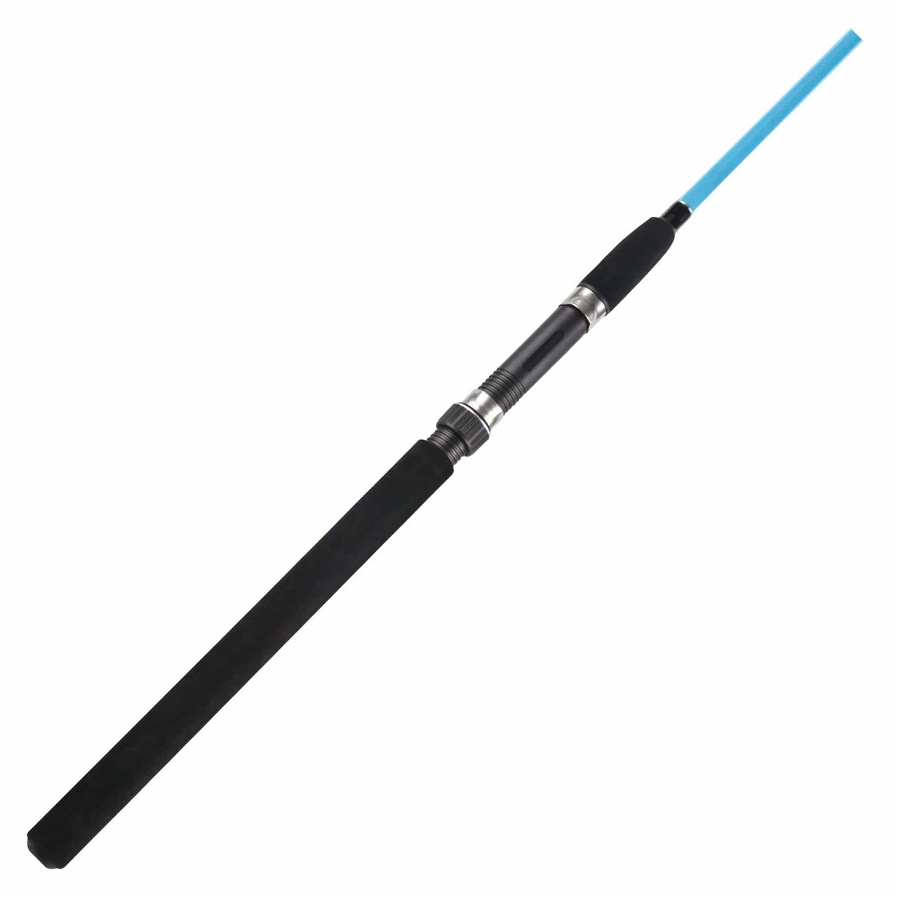 Okuma G-Power Spin 2pcs Spinning Rod – MatchFishing
