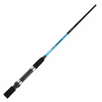 Okuma G-Power Spin 2pcs