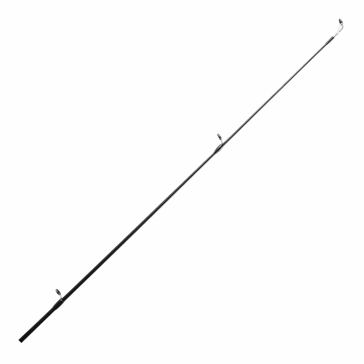 okuma citrix g spinning rod Okuma G-Power Spin 2pcs Spinning Rod – MatchFishing