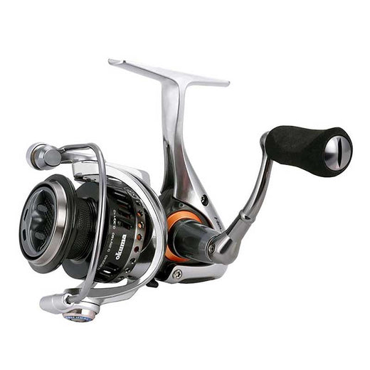 OKUMA Helios HSX-30FD 8+1bb
