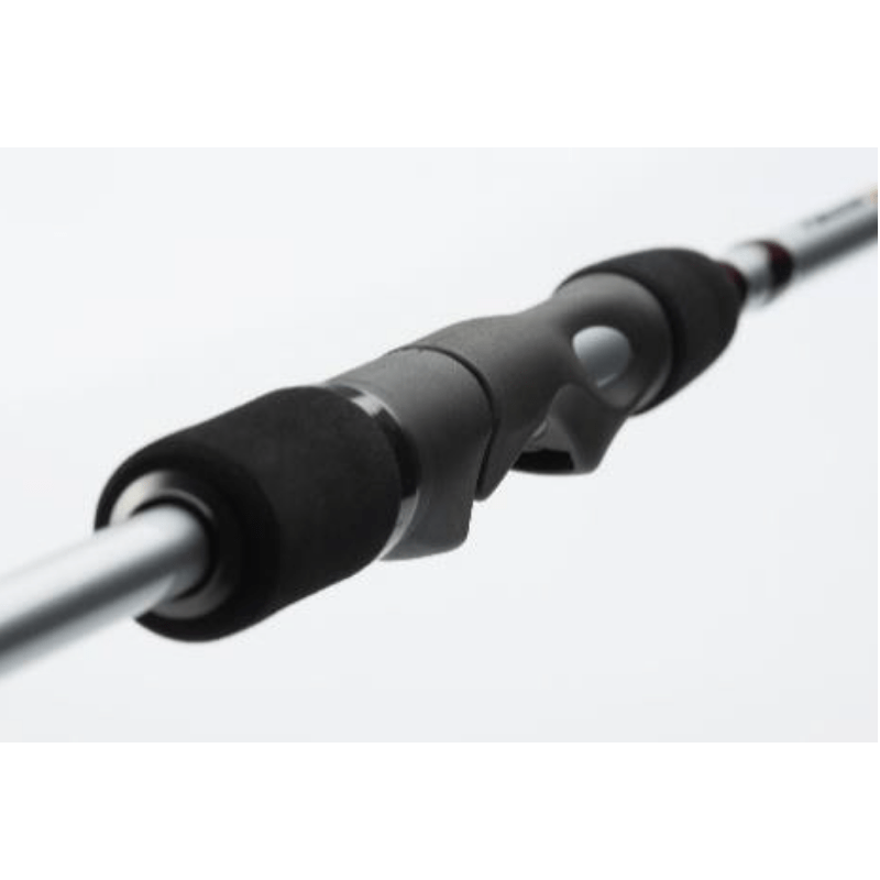 Okuma Helios SX Spin