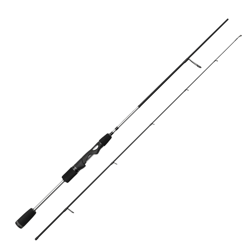 Okuma Helios SX Spin Spinning Rod for Lure Fishing – MatchFishing