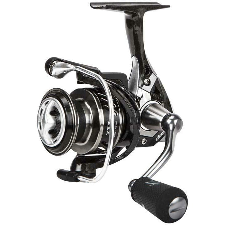 OKUMA ITX-4000