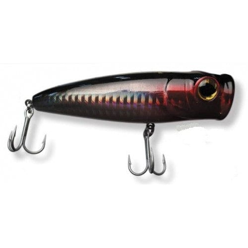 Okuma KIKO 22g 90mm Floating Popper