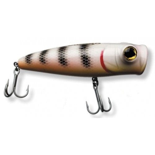 Okuma KIKO 22g 90mm Floating Popper