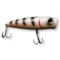 Okuma KIKO 22g 90mm Floating Popper