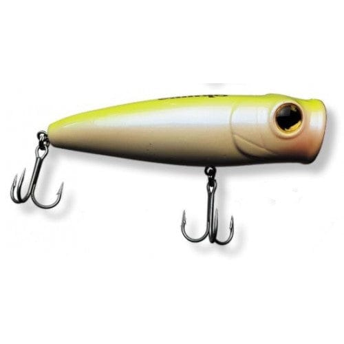 Okuma KIKO 22g 90mm Floating Popper